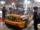 Thumbnail version of Day2 013.jpg, image 13 of 69